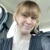 ambergb18